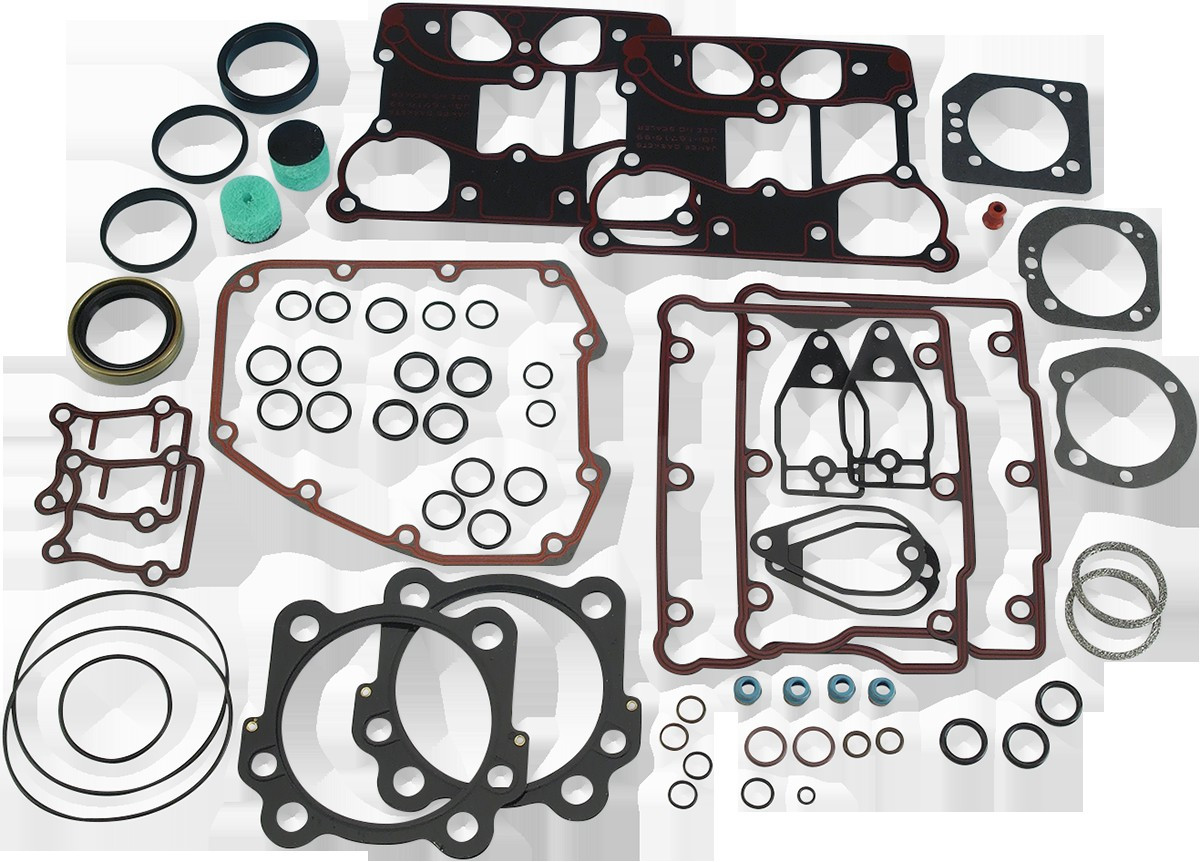 James Gaskets 17055-99-MLS