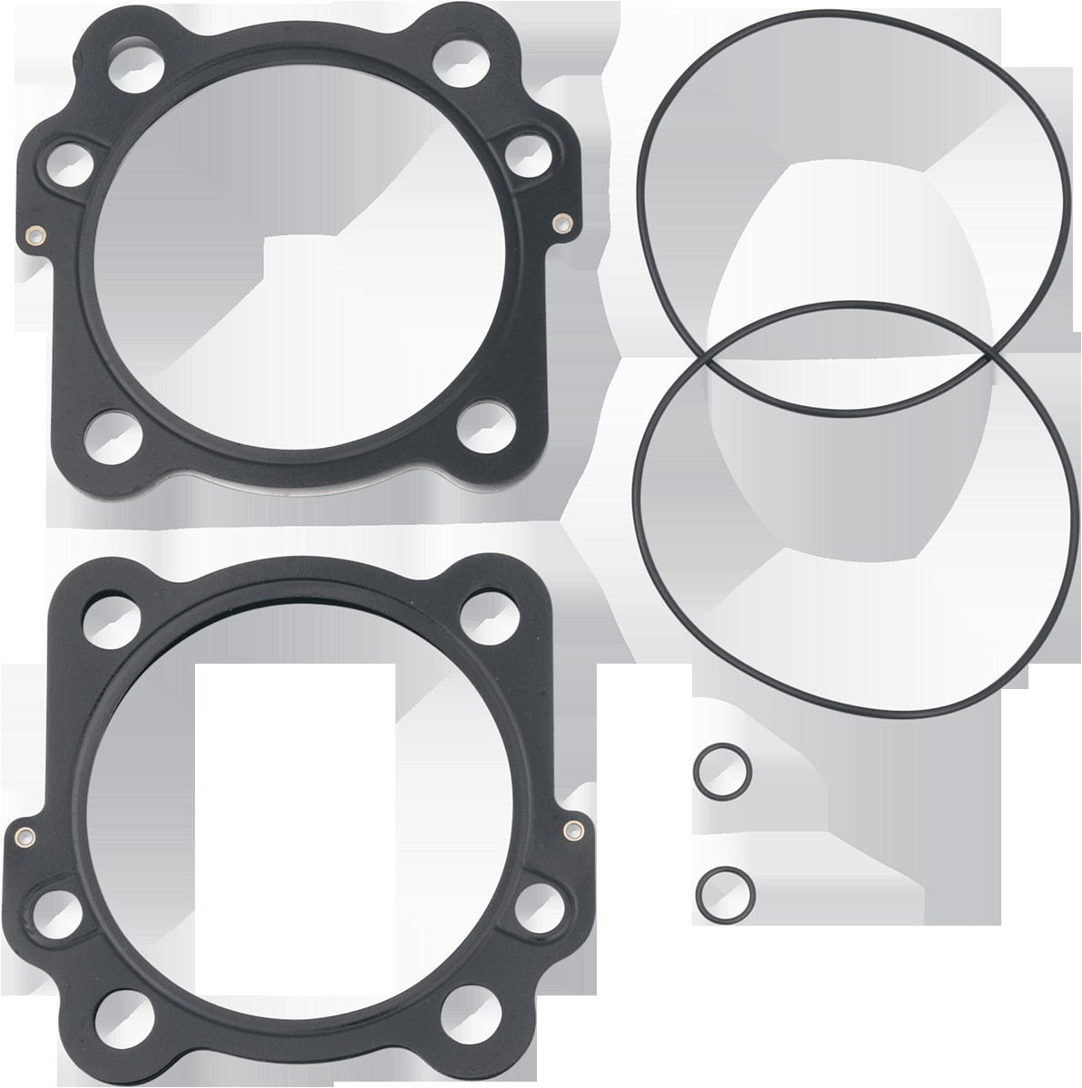 James Gaskets 16787-99-MLS
