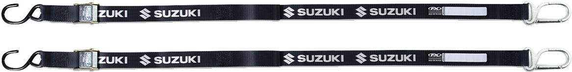 Factory Effex 22-45482
