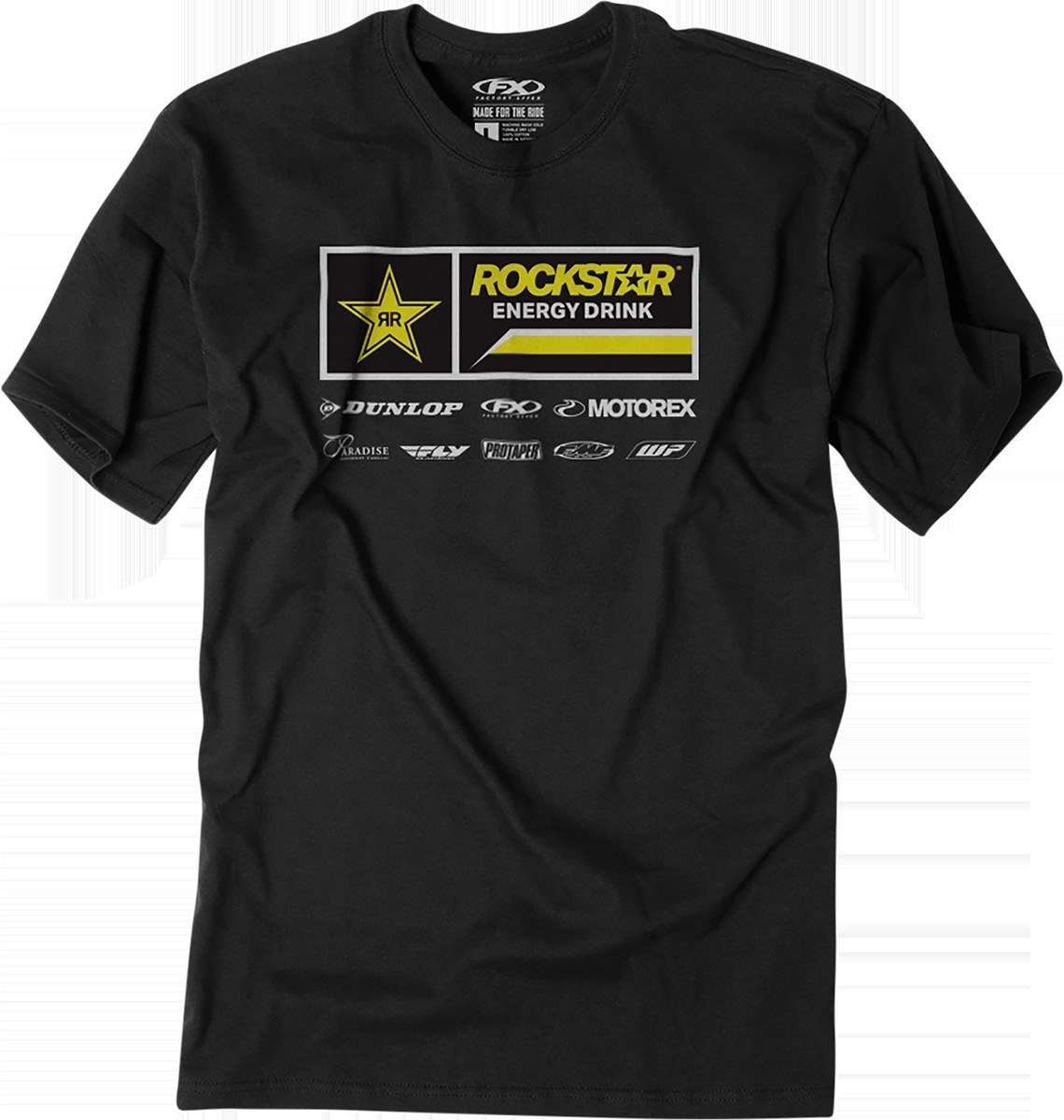 Factory Effex 24-87622