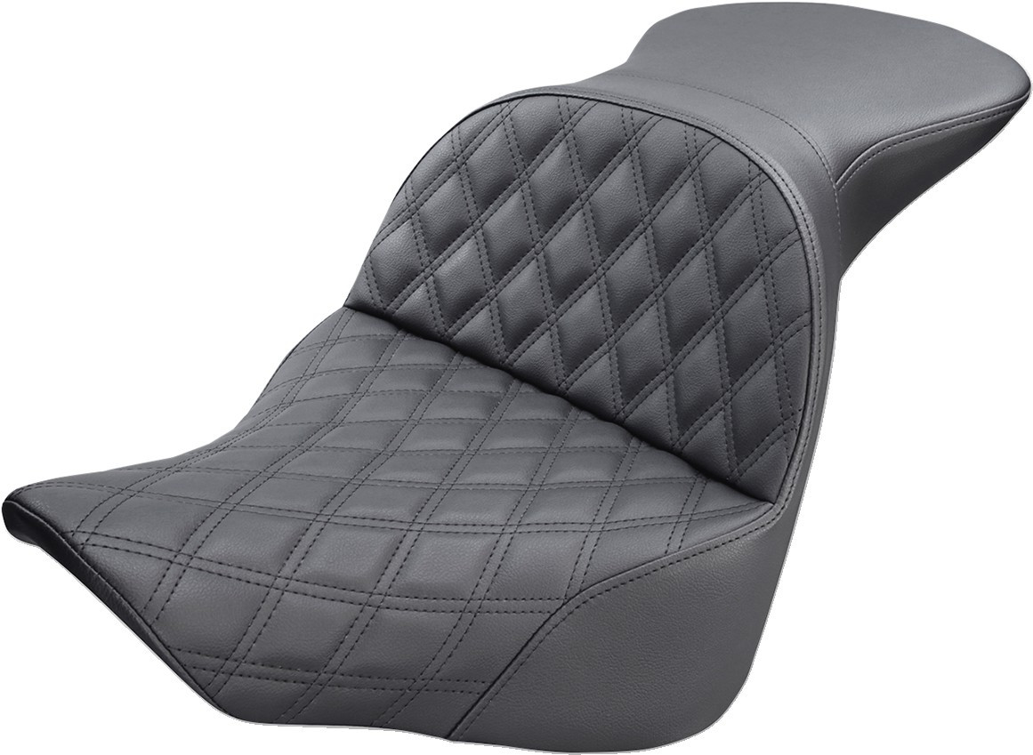 Saddleman 818-27-029LS