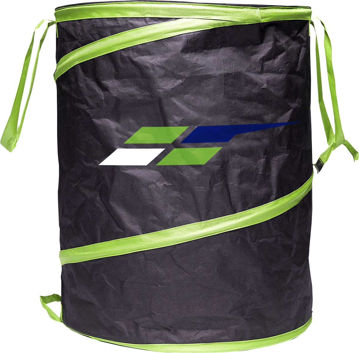 Factory Effex 22-45160