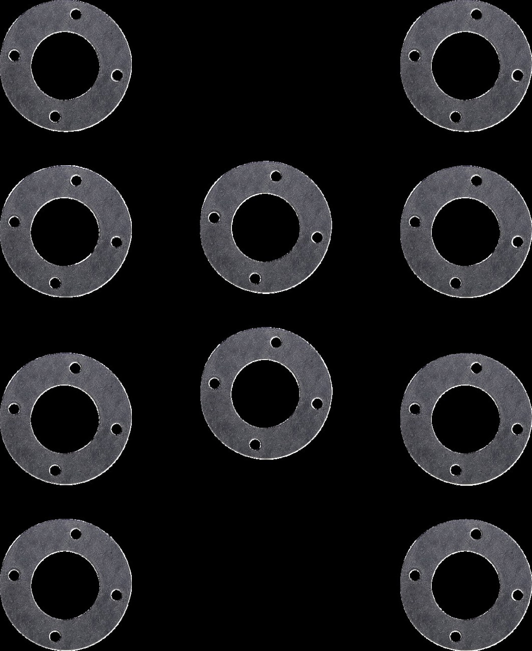 James Gaskets JGI-36025-36