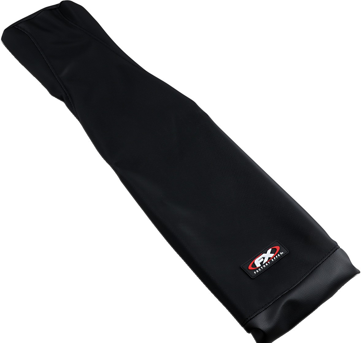 Factory Effex 07-24352