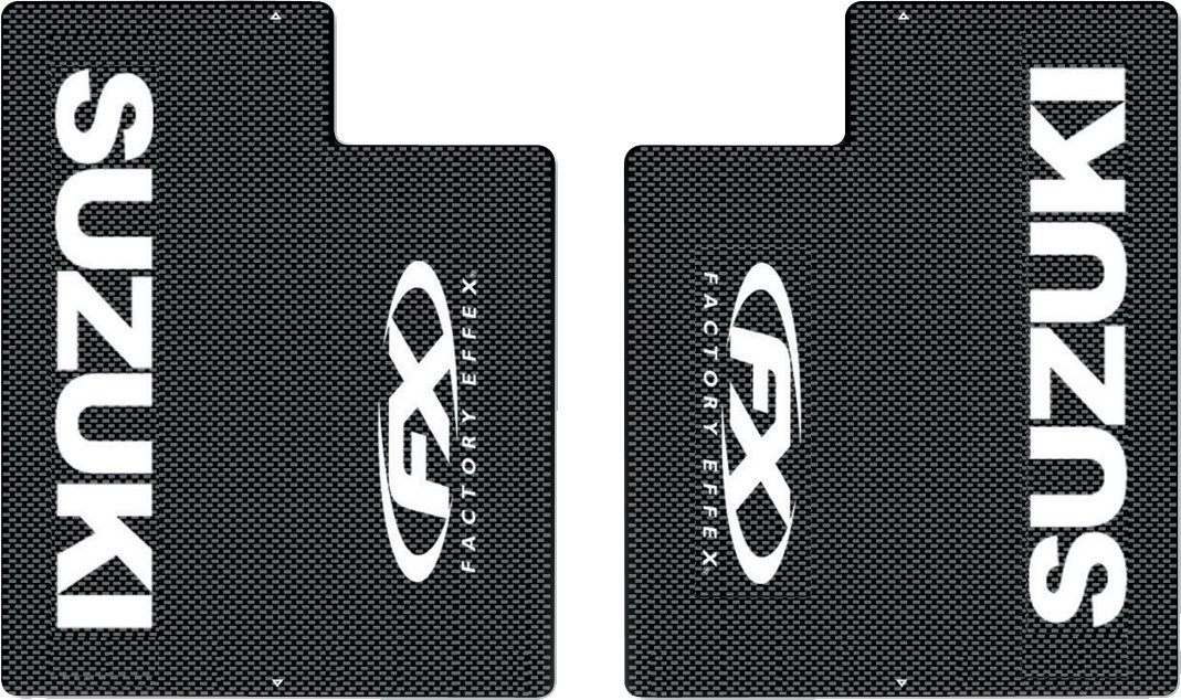 Factory Effex 08-38406