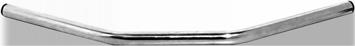 Emgo 07-92420