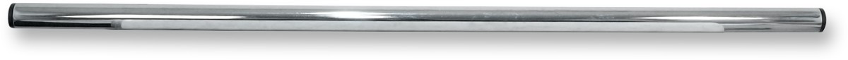 Emgo 07-92421