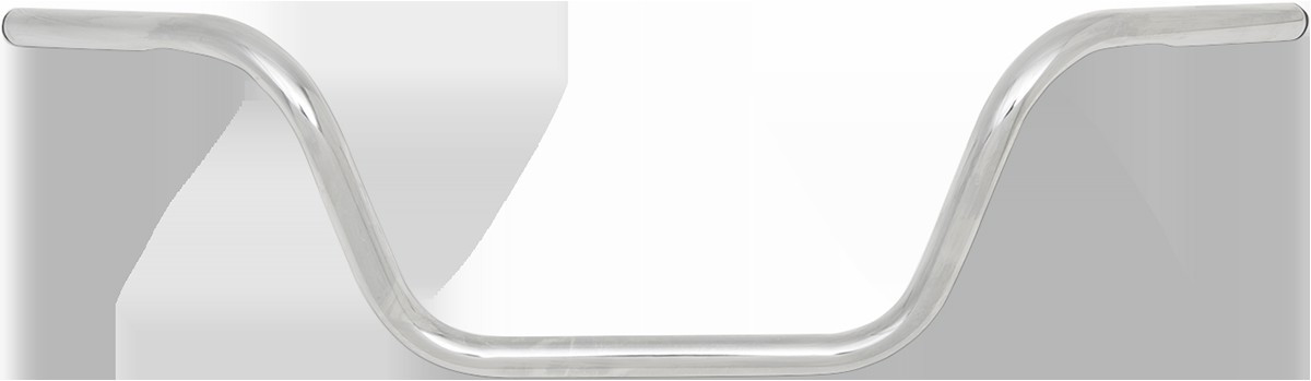 Emgo 07-92423
