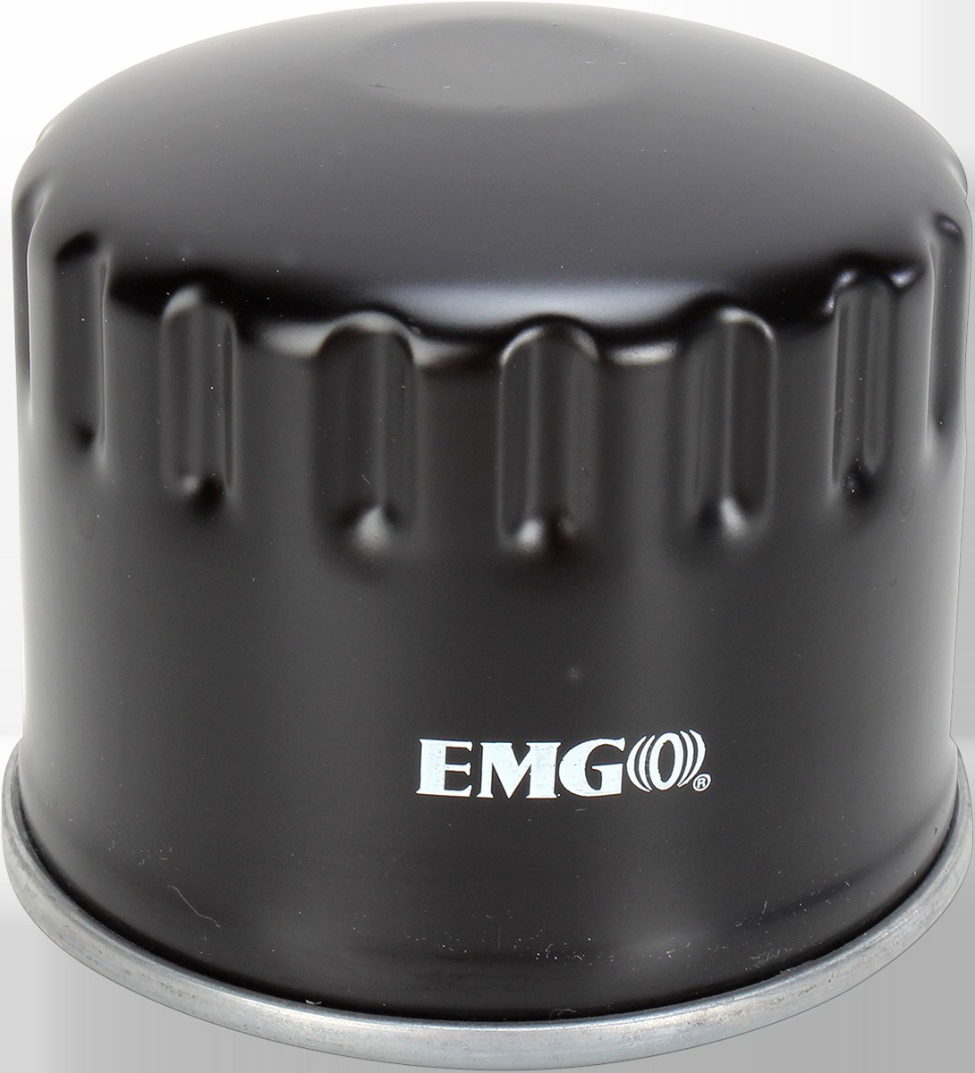 Emgo 10-26990