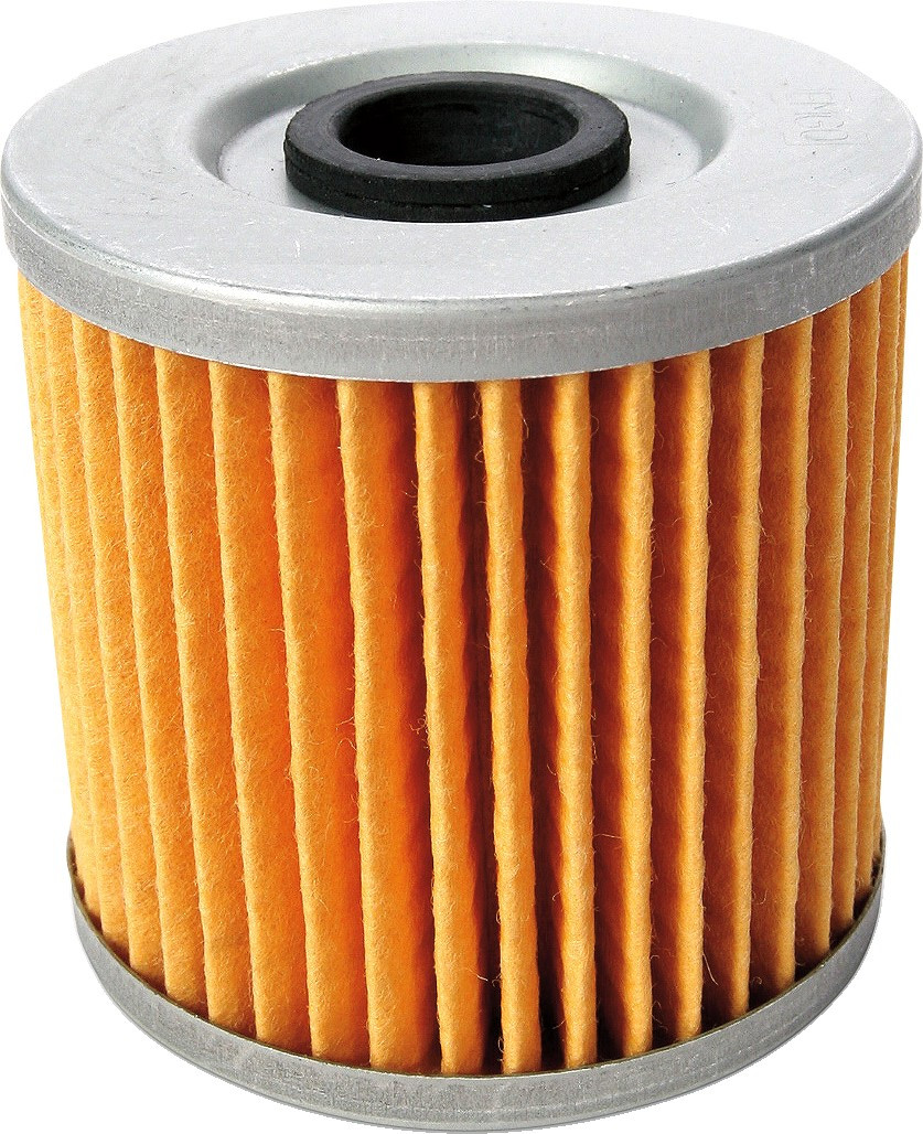 Emgo 10-30000