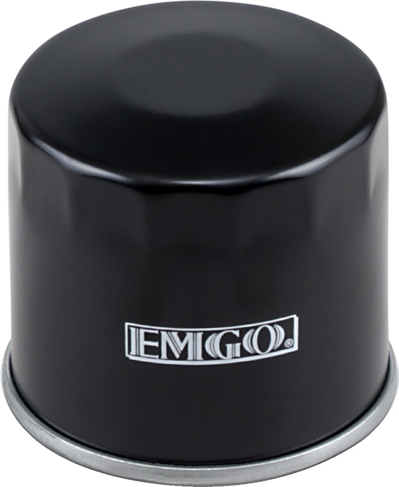 Emgo 10-55662