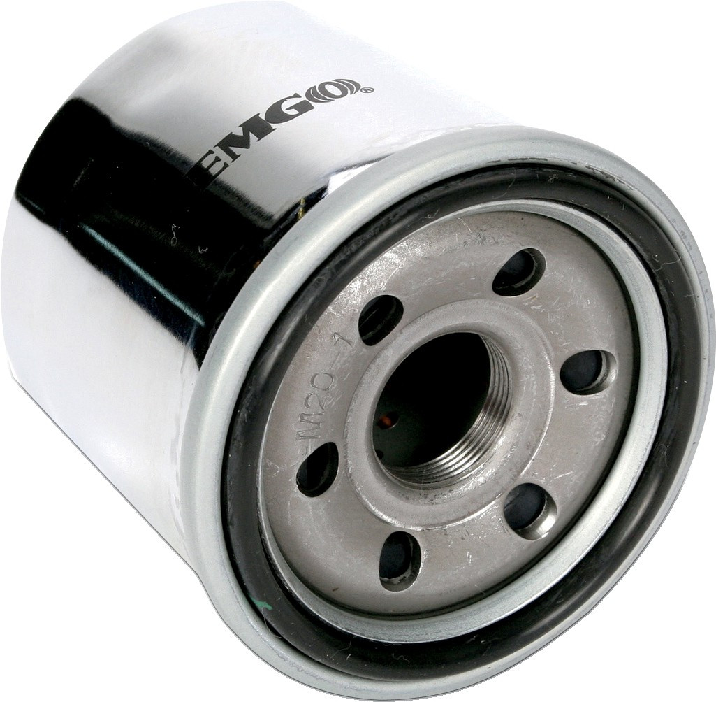 Emgo 10-55670
