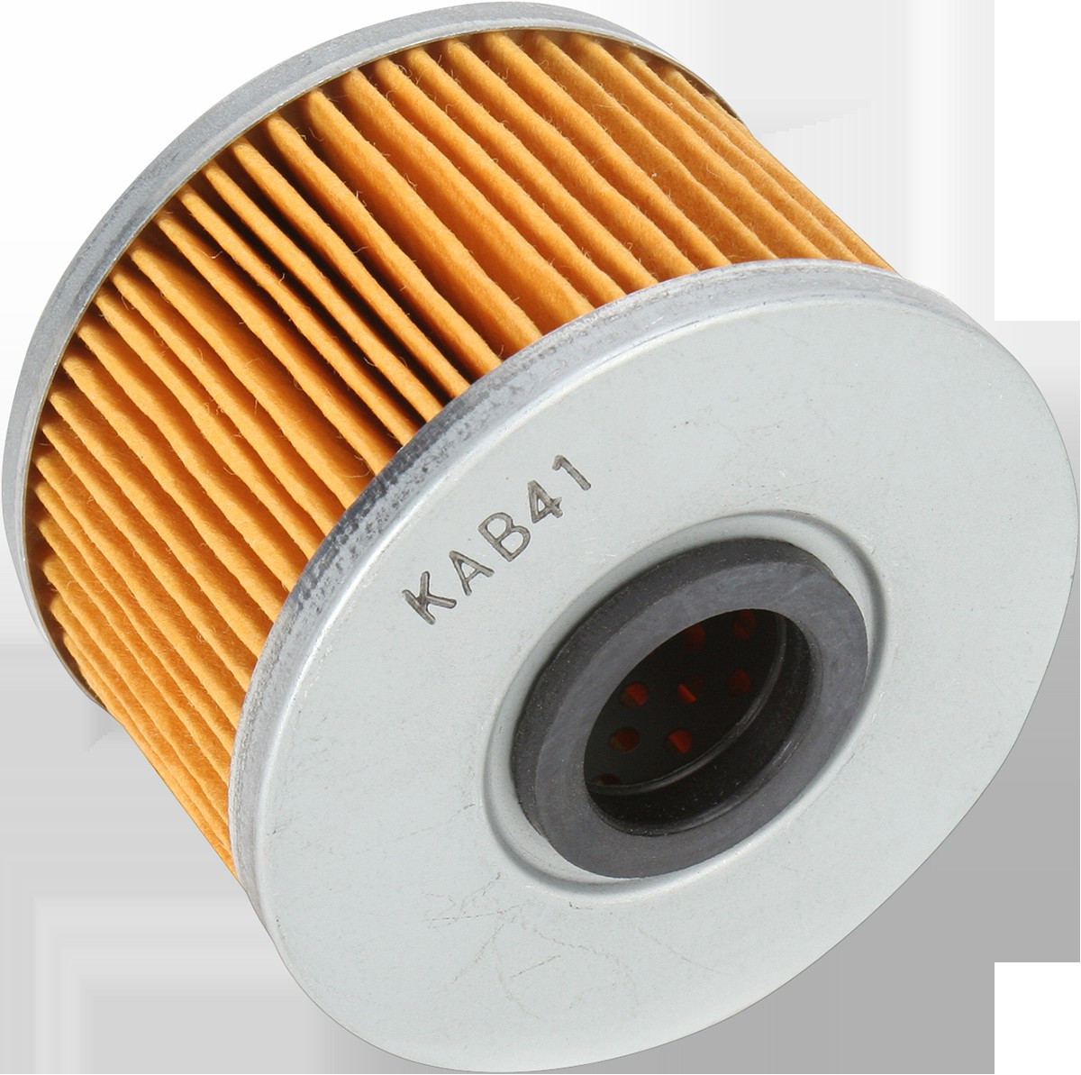 Emgo 10-99240
