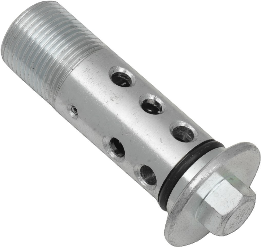 Emgo 11-35170