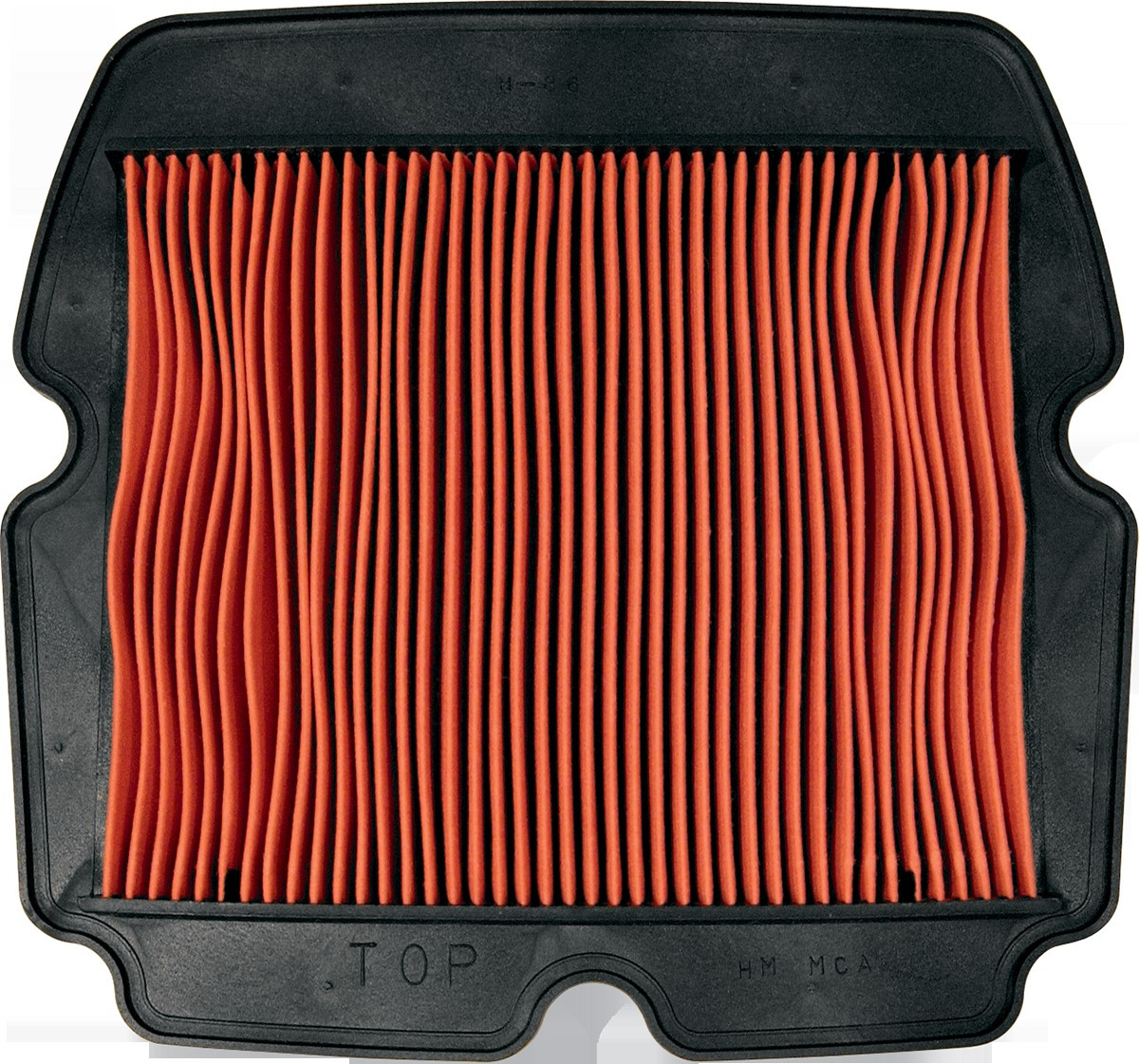 Emgo 12-90050