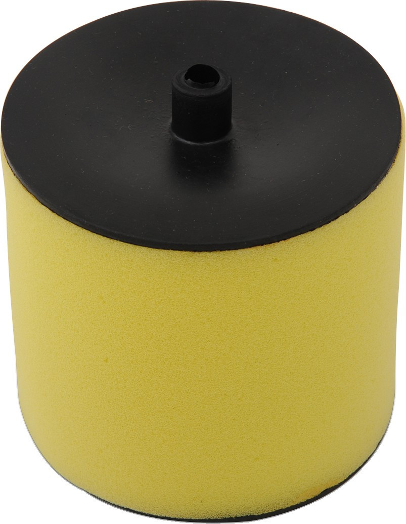 Emgo 12-90670
