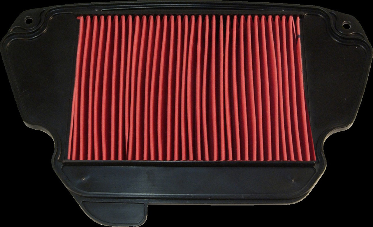 Emgo 12-90702