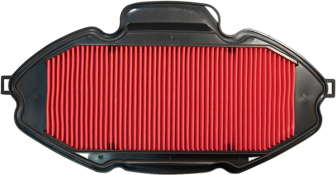 Emgo 12-90734
