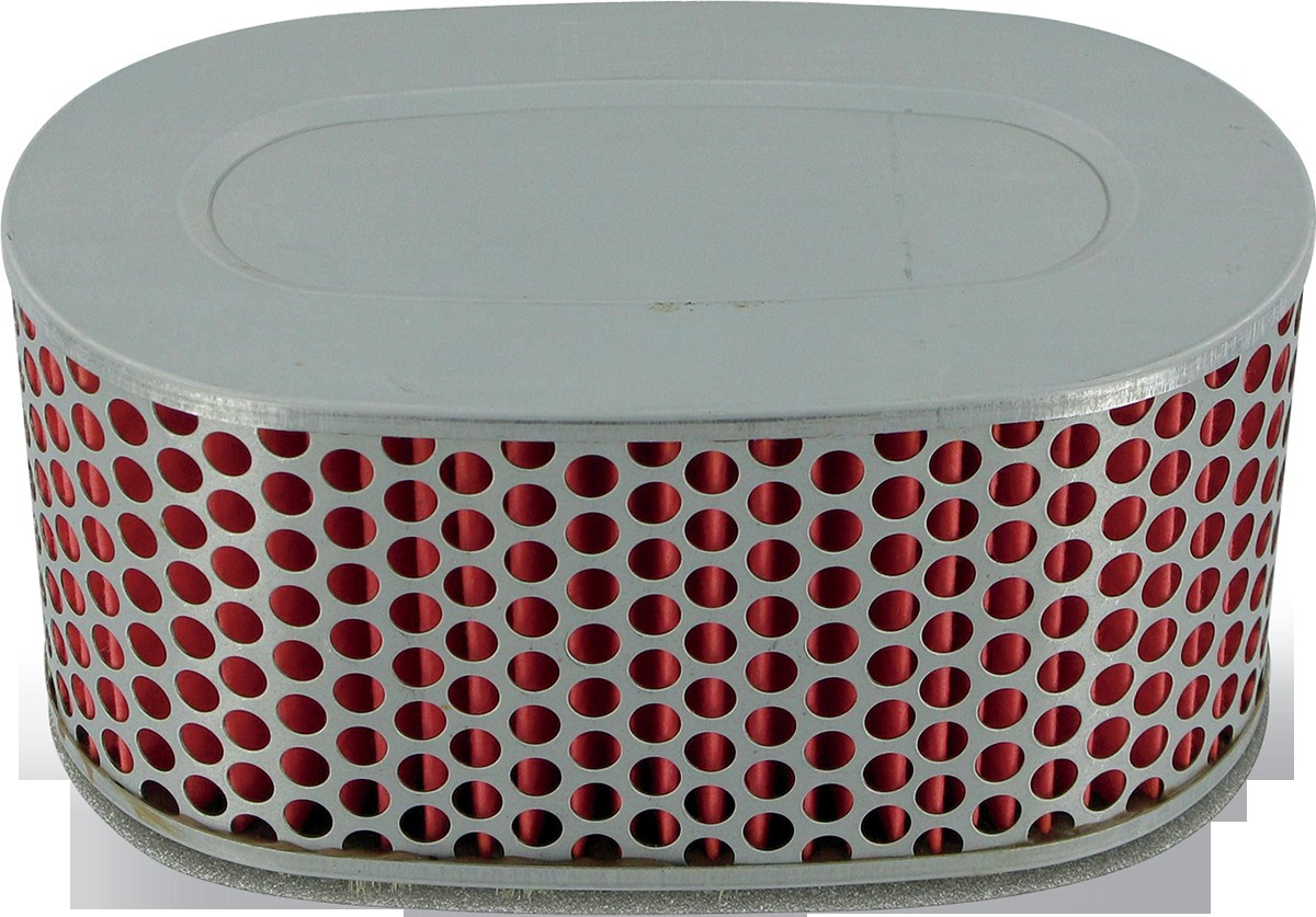 Emgo 12-91470