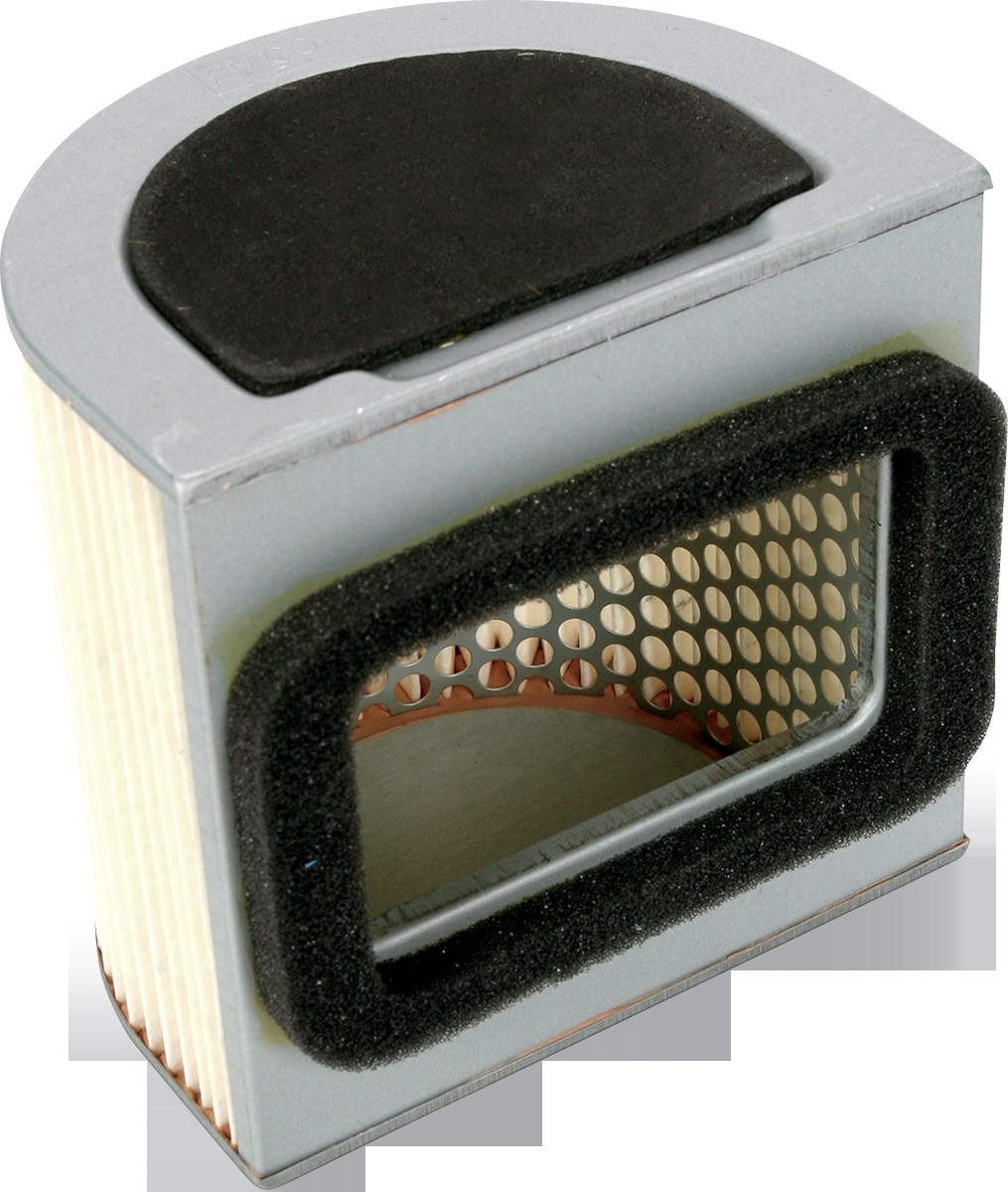 Emgo 12-94410