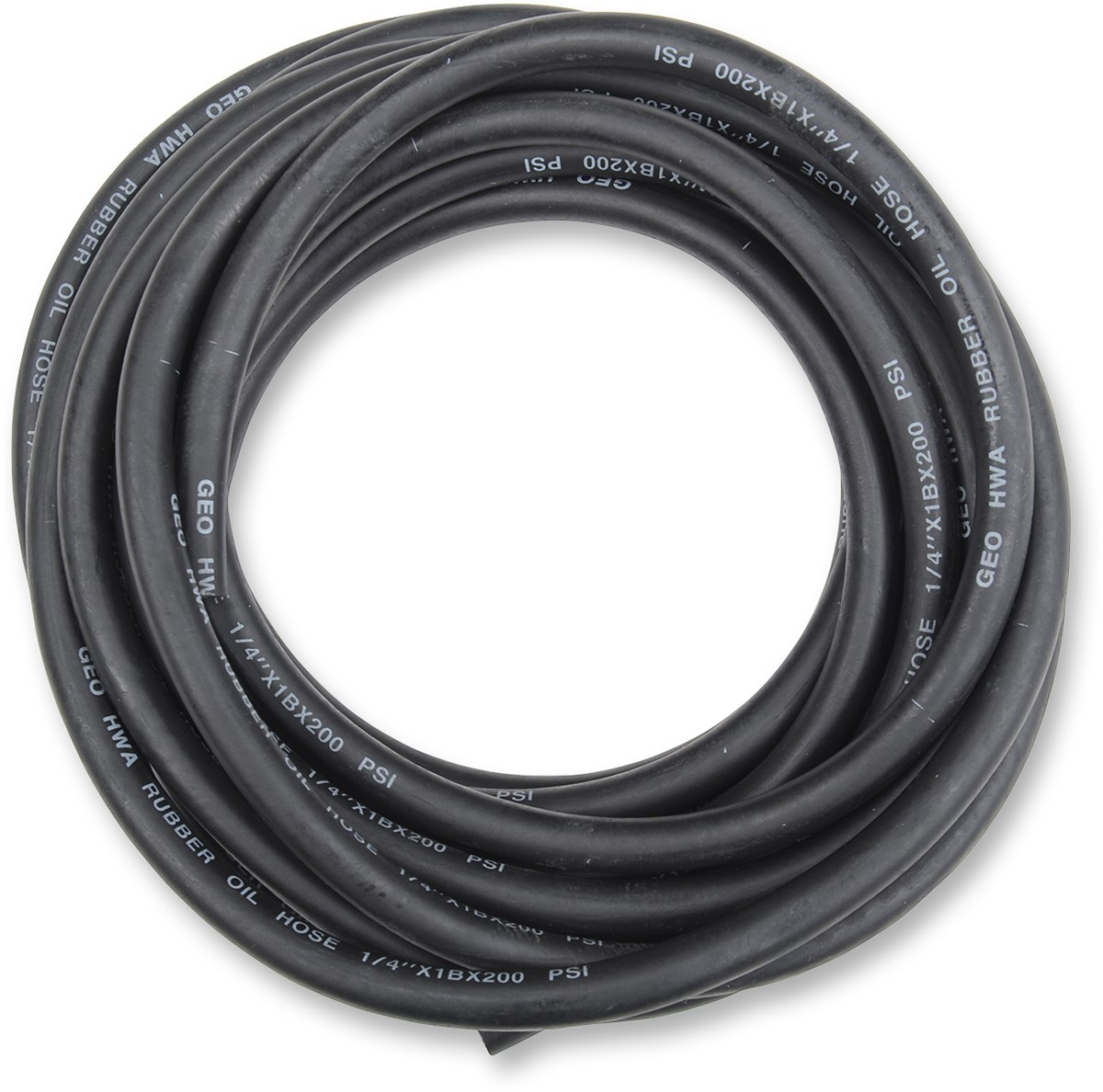 Emgo 14-03721