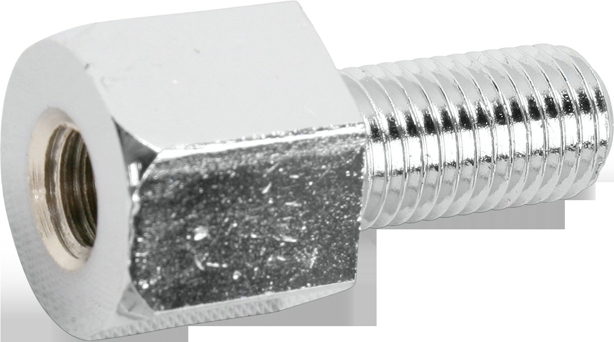 Emgo 20-28109