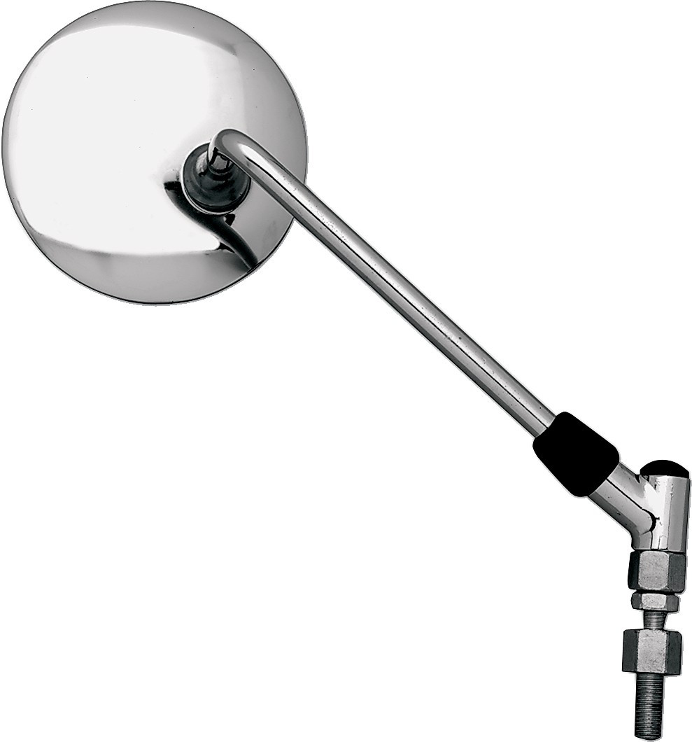 Emgo 20-30650