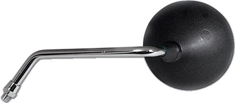 Emgo 20-31901