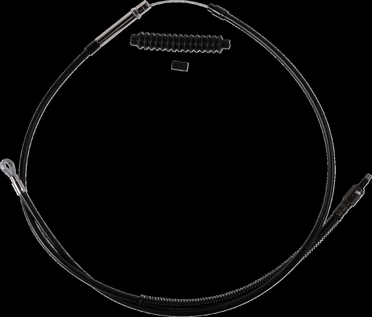 Barnett 101-30-10062