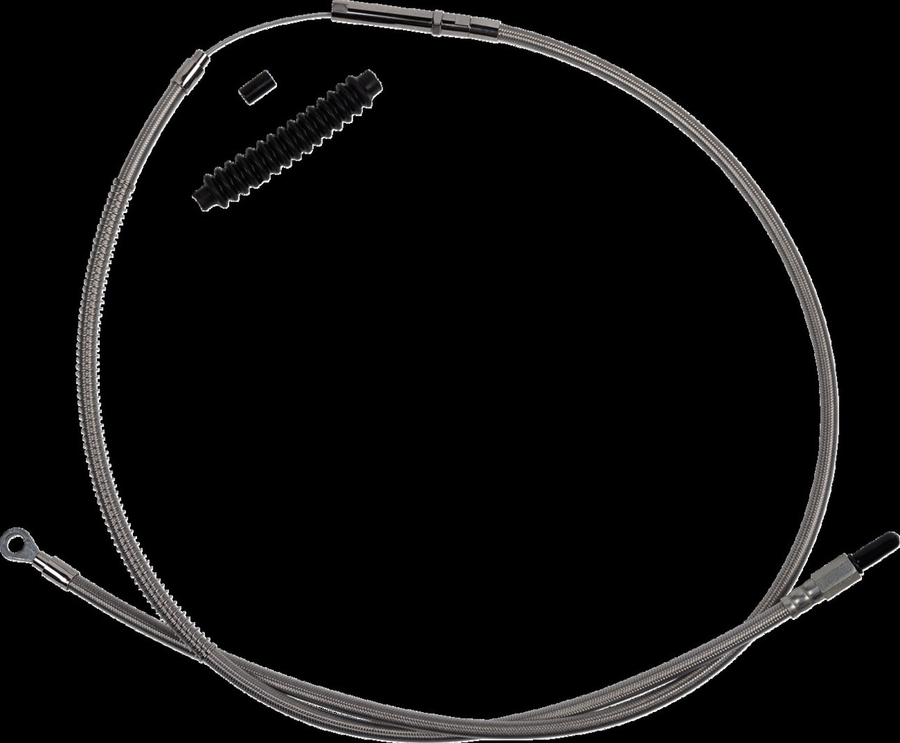 Barnett 102-30-10061