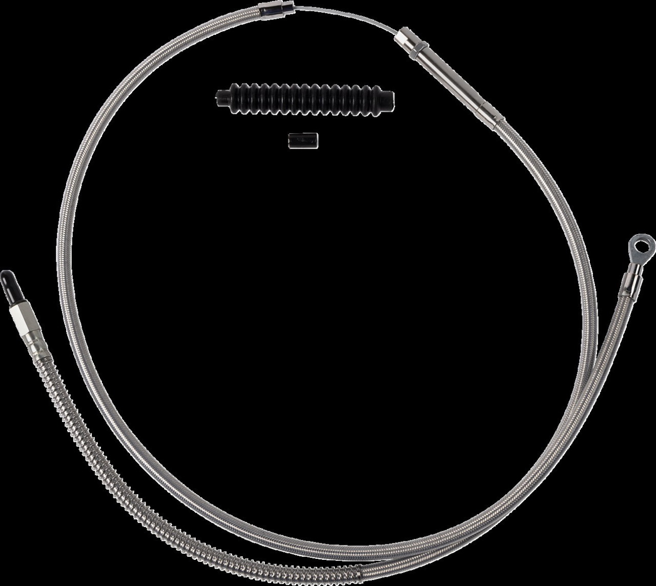 Barnett 102-30-10063-6