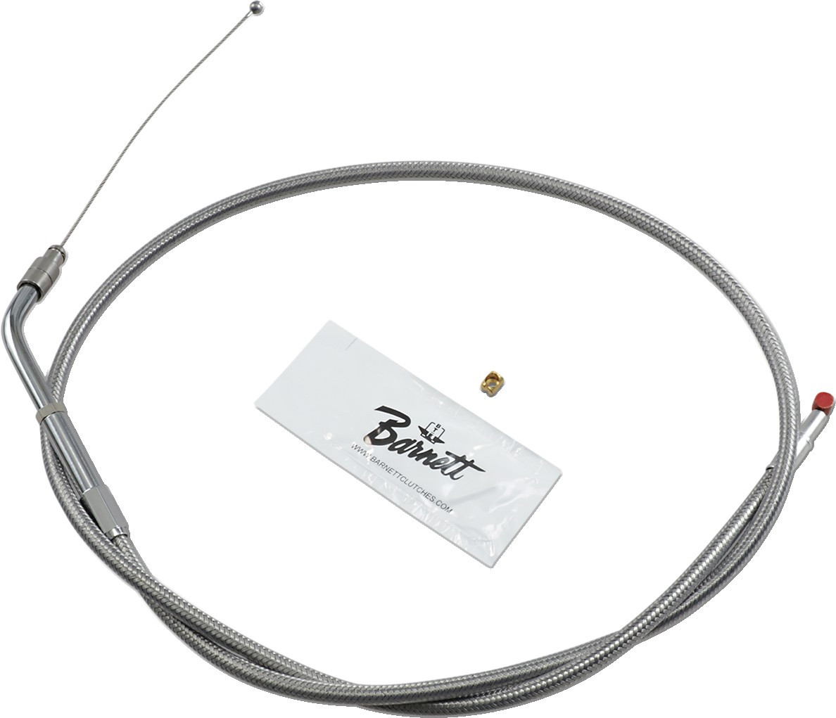 Barnett 102-30-30003