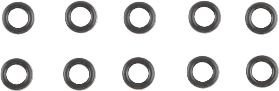 Cometic Gaskets C10190