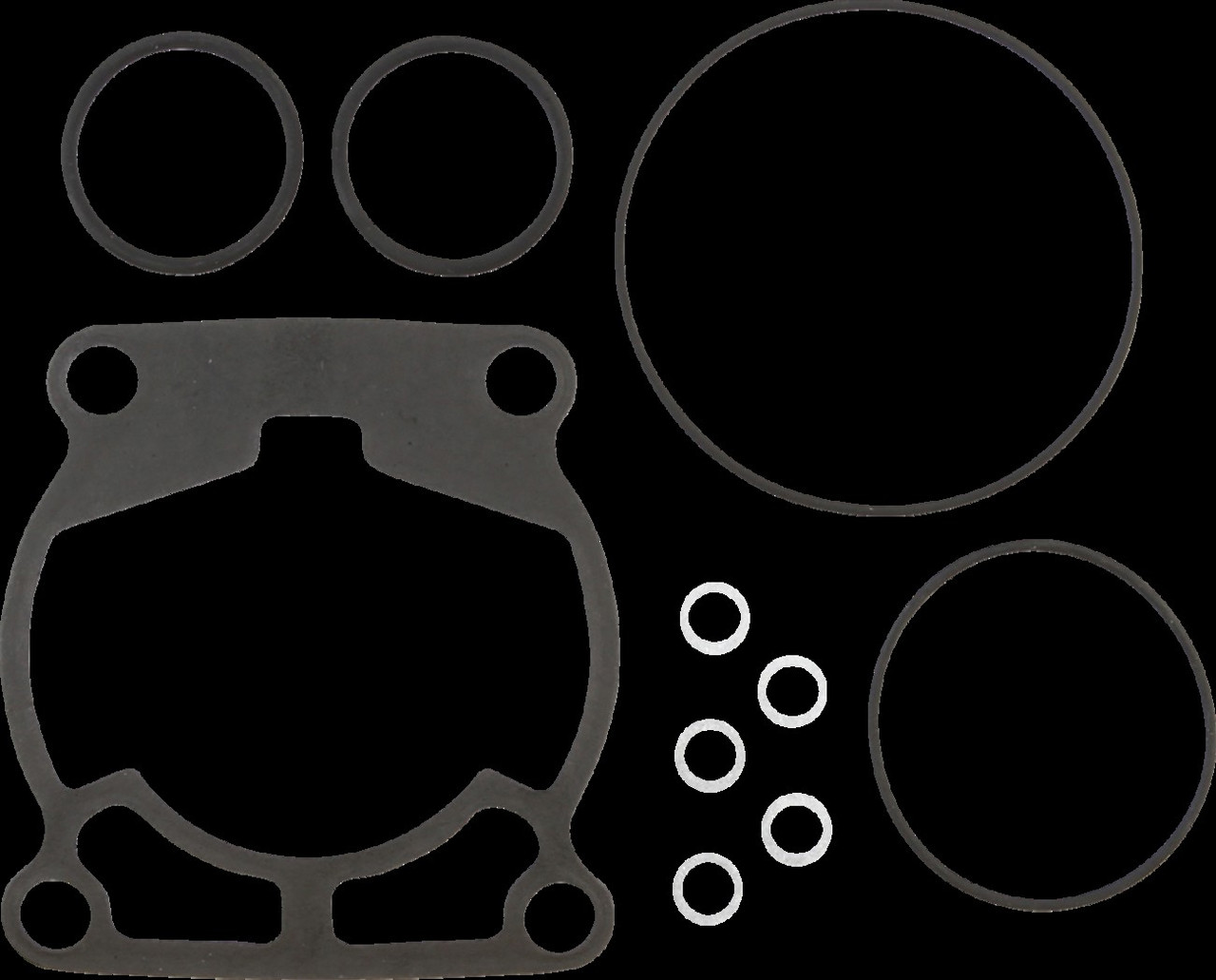 Cometic Gaskets C3503