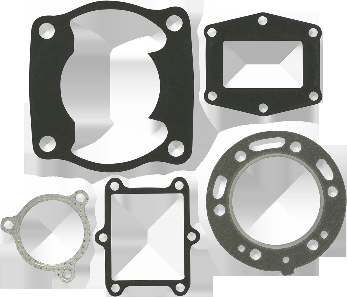 Cometic Gaskets C7349