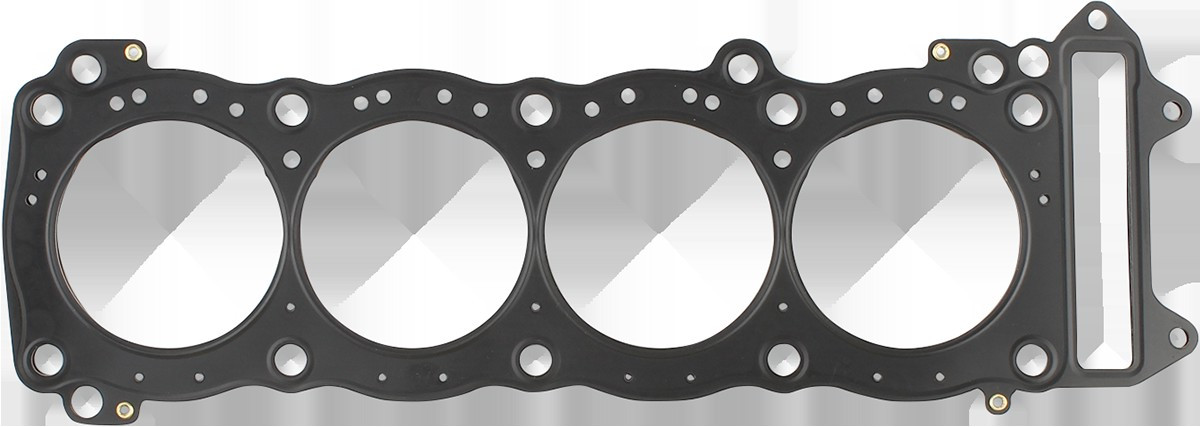 Cometic Gaskets C8656