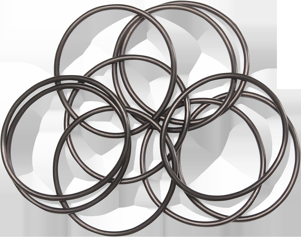 Cometic Gaskets C9437