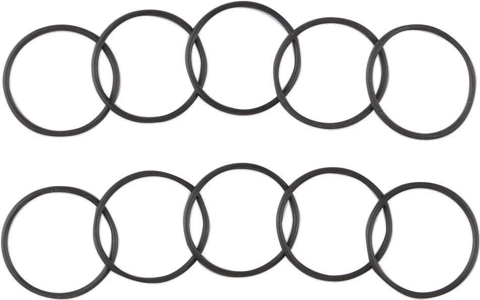 Cometic Gaskets C9444