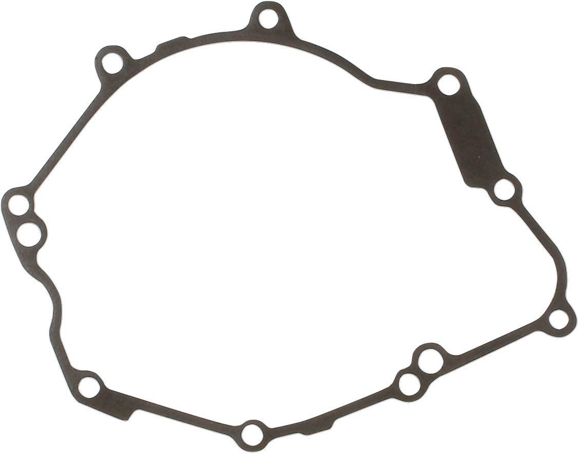Cometic Gaskets EC1104018AFM