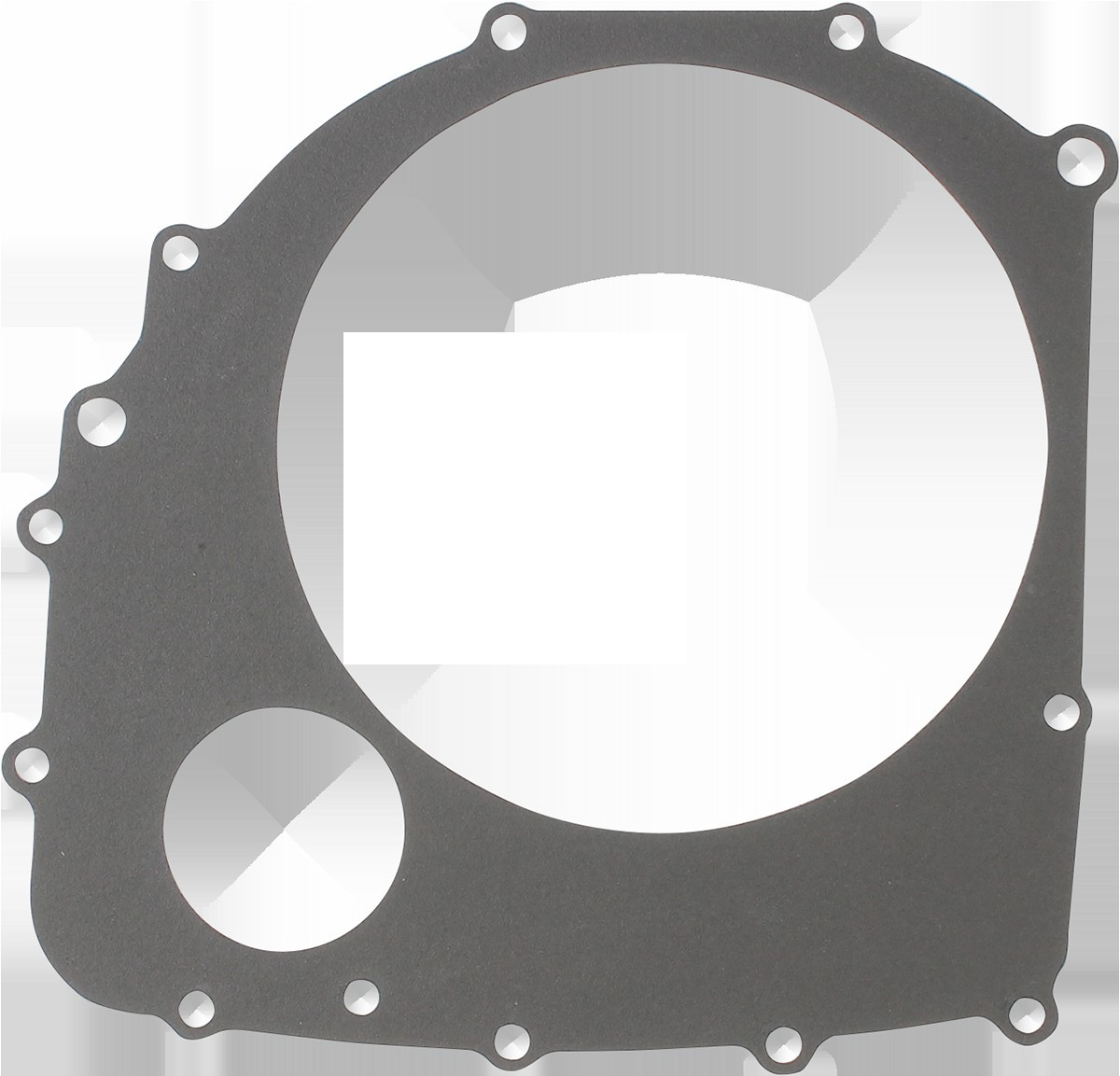 Cometic Gaskets EC895032AFM