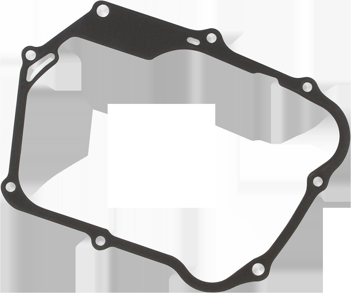 Cometic Gaskets EC901032AFM