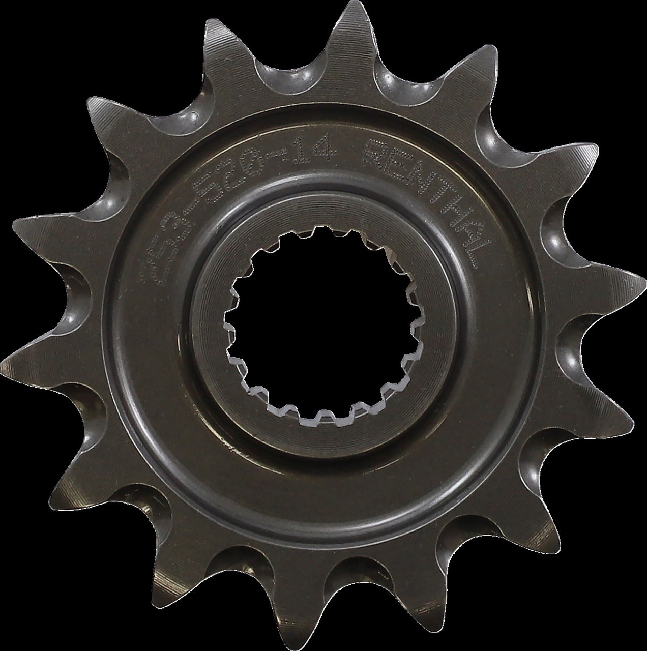 Renthal 253--520-14GP