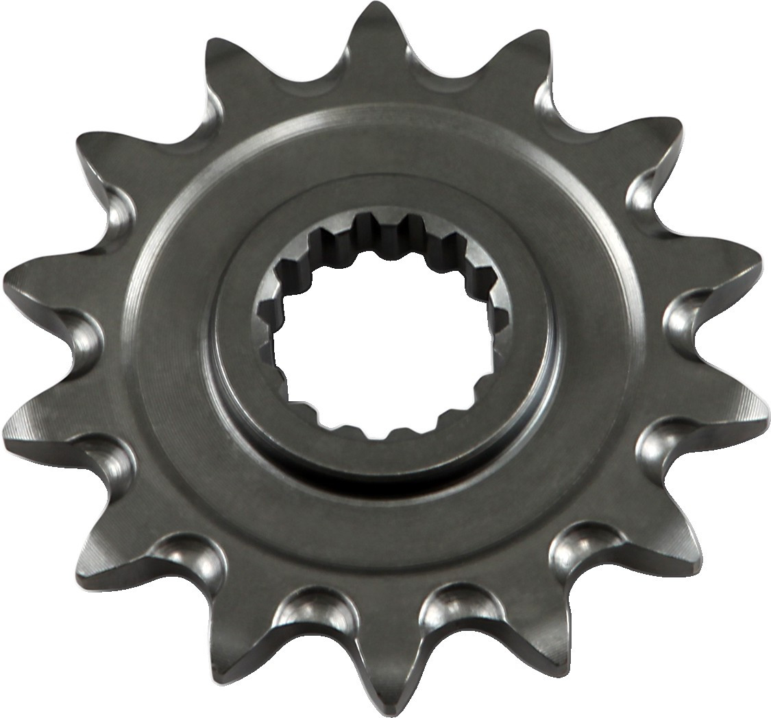 Renthal 292--520-14GP