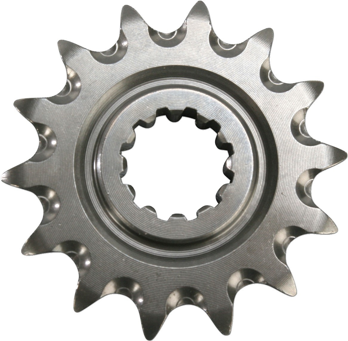 Renthal 482--428-14GP