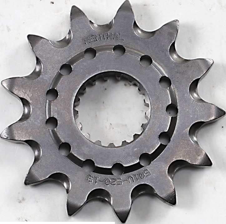 Renthal 501U-520-13GP