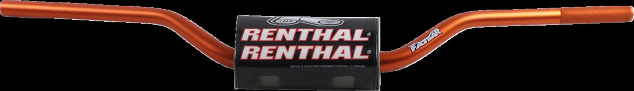 Renthal 604-01-OR