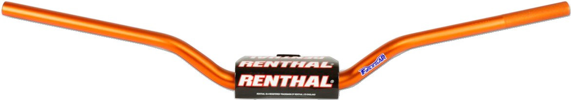 Renthal 673-01-OR