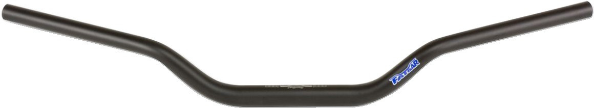 Renthal 814-50-BK
