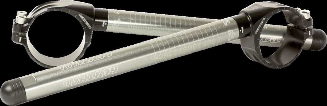 Renthal CL113