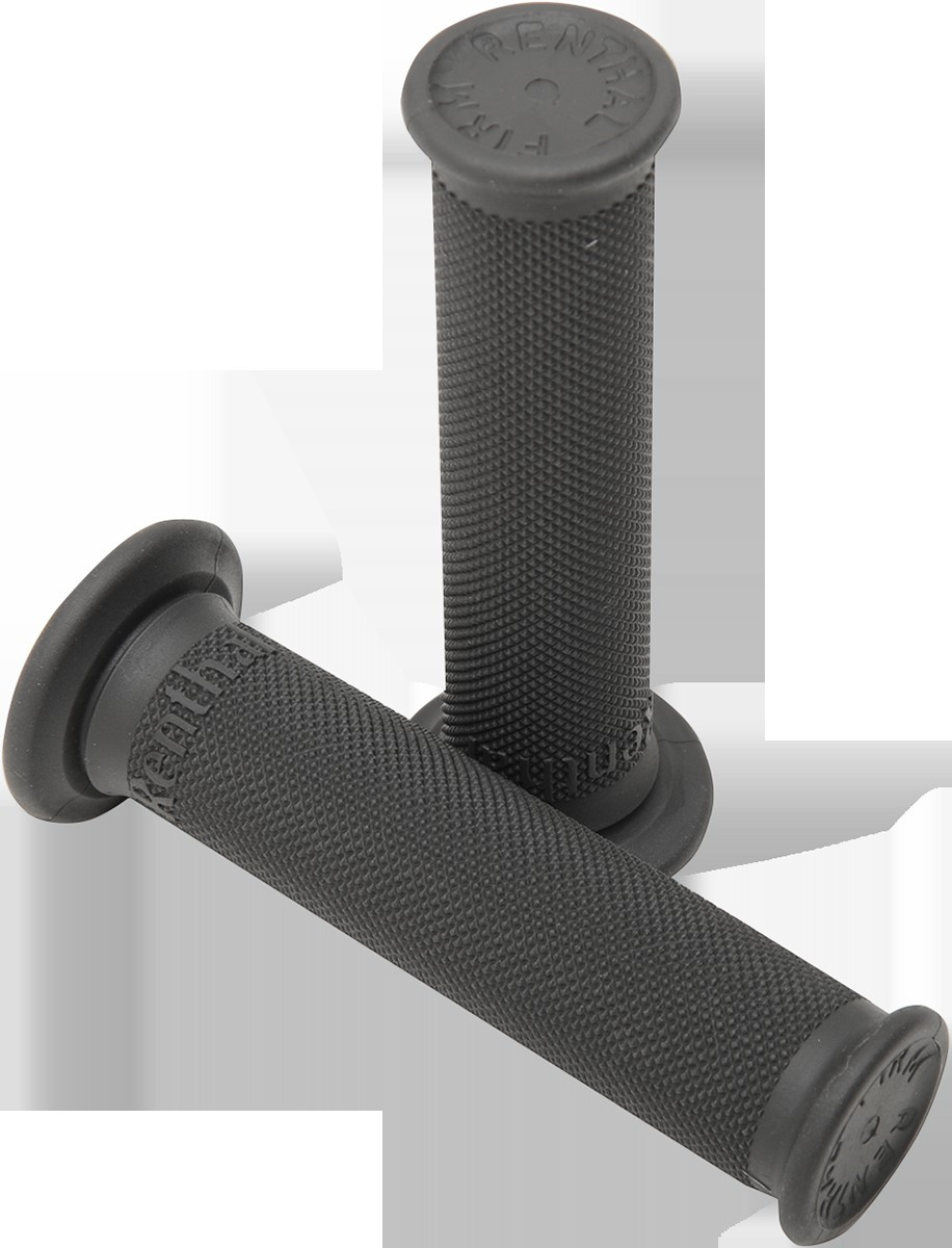 Renthal G110
